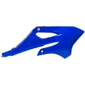 Rtech Yamaha Yz85 2022-2024 Radiator Sidebeklædninger