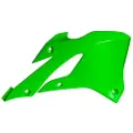 Rtech Kawasaki Kx85 2022-2024 Radiator Sidebeklædninger