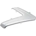 Givi Z3702a900dxr Topkasse Trim