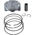 VERTEX Honda 250 Crf-r/rx 18-23 A 263 Ccd80.96 A Stempelkit