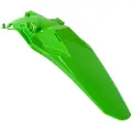 Rtech Kawasaki Kx450 2024 Bagskærm