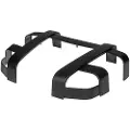 Givi Z2202r Topkasse Trim