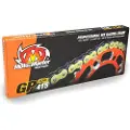 Moto-Master 415mx Gp Kæde