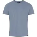 Sea Ranch Atle T-shirt Med Korte ærmer