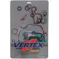 Italkit Ktm 350 Sx-f 13-15 Komplet Pakningssæt