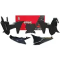 Rtech Ktm 450 Sx-f 2023-2025 R-kitktm-nr0-023 Plastikkit