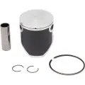 VERTEX Honda Cr 04-07 D.53.93 B Stempelkit