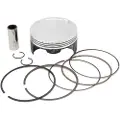 VERTEX Gas Gas Fse 450 03-04/wild Hp 00-05 D94.95 A Stempelkit