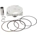 VERTEX Honda Crf 250 R 14-15 D.76.76 A Pi.26.768a.v Stempelkit