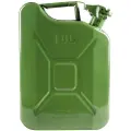 JBM Benzindunk 10l