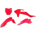 Rtech Gasgas Mc 50 2021-2024 R-kitktm-rg0-050 Plastikkit
