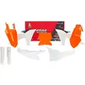 Rtech Ktm 450 Sx-f 2023-2025 R-kitktm-oem-714 Plastikkit