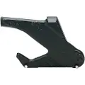 Givi Z132dx Sideafvisere