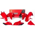 Rtech Gasgas Ec 250 2021-2023 R-kitgas-rg0-421 Plastikkit
