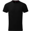 Gill Uv Tec T-shirt Med Korte ærmer