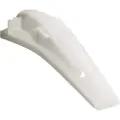 Rtech Husqvarna Fc/fs/fx/tc/tx 16-18 Bagskærm
