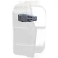 Givi Z2701kitr Topkasse Lukning 2 Enheder