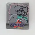 Italkit Yamaha Yz 85 19-23 Komplet Pakningssæt