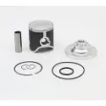 Italkit Husqvtc 16-23/ktm125 Sx 16-23 D53.95 B Racing Stempelkit