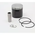VERTEX Husqvarna Wre Dp 94-96 D.55.95 Ab Stempelkit