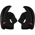 Scorpion Exo-391 Kindpuder