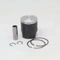 VERTEX Aprilia 125 D 545 Ch Stempelkit