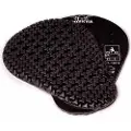 Rokker Level 2 Albue-/skulderbeskyttere