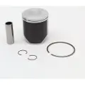 VERTEX Kawasaki Kx 95-97 D.55.95 Stempelkit