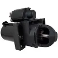 Wai Global 1.4 Kw Mercruiser & Volvo Penta Startmotor Med 11 Tænder 12v