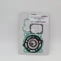 Italkit Kawasaki Kx 100 14-22 Toppakningssæt