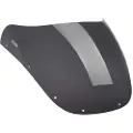 Puig Standard Kawasaki Zx9r 94-97 C/fu Forrude