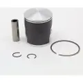 VERTEX Vortex Rok 125 D54.02 D Stempelkit