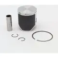 VERTEX Suz125 Rm 04-12 D.53.96 B Rac Stempelkit
