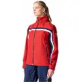 Henri lloyd Sail Jakke