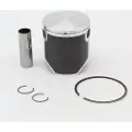 VERTEX Kawasaki 125 Kx 01-08 D.53.95 A Stempelkit