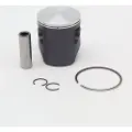 VERTEX Kaw.kx 65 00-23/suz.rm 03-06(1)/mk6 D44.45 A Stempelkit