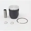 VERTEX Suz125 Rm 04-12 D5395 A Rcestp Stempelkit