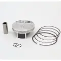 VERTEX Kawkx-f 250 4t 17 D.76.95 A Pi.36.4166a.v Stempelkit