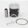 VERTEX Aprilia Rs/suzuki Rgv 250 Bic.d.55.94 A Rc Stempelkit