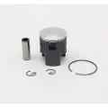 Italkit Start D 39.995 B Stempelkit