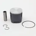 VERTEX Yamaha Yz-wr 92-93 D57.95 Stempelkit
