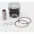 VERTEX Aprilia Rs/suzuki Rgv 250 Bic.d.55.95 B Stempelkit