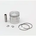 VERTEX Start Iii D43.975 B Gilard Stempelkit