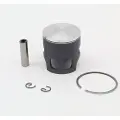 VERTEX Polini Bws D46.95 A 1 Seg Stempelkit