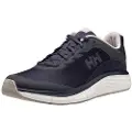 Helly Hansen Marine Ls Sko