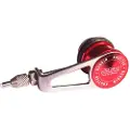 Jatsui Spoleholder