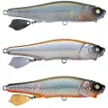 Whiplash Factory Disturbin´ Wire Overflade Stickbait 19.2g 105 Mm