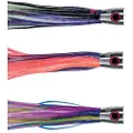 Bulox Jimi Blød Trollingagn 165 Mm