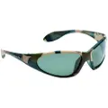 Eyelevel Camouflage Polariserede Solbriller