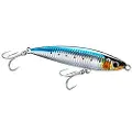 Shimano Ocea Pencil Bechu Hiramasa Blyantjig 35g 130 Mm